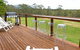 Wine Country Villas - Pokolbin - thumb 5