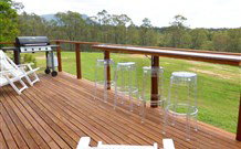 Wine Country Villas - Pokolbin - Hotel Gold Coast 5
