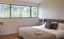 Wine Country Villas - Pokolbin - Hotel Gold Coast 6