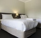 Wallarah Bay Motel - Hotel Gold Coast