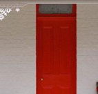 At Trelawney Farm - Hotel Gold Coast