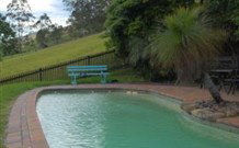 Barrington Tops Organic Retreat - Hotel Gold Coast 4