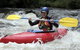 Barrington Tops Organic Retreat - thumb 5