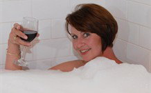 Barrington Tops Organic Retreat - Hotel Gold Coast 3