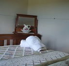 Mudgees Getaway Cottages - Hotel Gold Coast