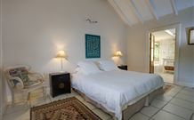 Narrawilly Cottages - Hotel Gold Coast 1