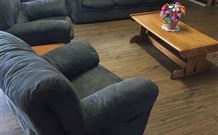 The Art Shack - Hotel Gold Coast 0