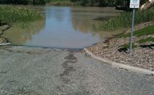 The Art Shack - Hotel Gold Coast 5