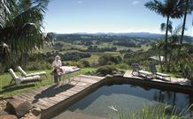 Arding NSW Hotel Gold Coast