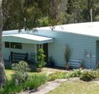 Wildwood Guesthouse - Hotel Gold Coast