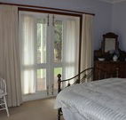 Yamba Farmstay - Hotel Gold Coast