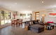 Amazing Country Escapes - Lakeview Luxury Cabins - thumb 1