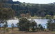 Amazing Country Escapes - Lakeview Luxury Cabins - thumb 0