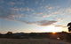 Amazing Country Escapes - Lakeview Luxury Cabins - thumb 5