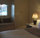 Best Street Bed and Breakfast - - Hotel Gold Coast