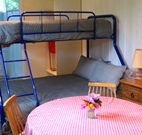 Cedar Grove Farmstay - - Hotel Gold Coast