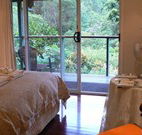 Cougal Park Bed and Breakfast - Hotel Gold Coast