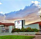 Countryman Motor Inn