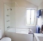 Curlew Cottage Bed and Breakfast - Hotel Gold Coast