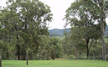 Elfin Hill - Hotel Gold Coast 1