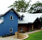 Darnell Bed and Breakfast - Hotel Gold Coast