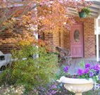 Fiddlewood Farm - - Hotel Gold Coast