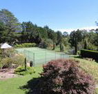 Fitzroy Inn Historic Retreat - Mittagong - Hotel Gold Coast