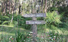 Ghost Hill Road - Hotel Gold Coast 7