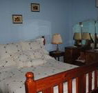 Henty Homestay - Hotel Gold Coast
