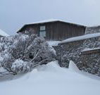 Knockshannoch Ski Lodge - - Hotel Gold Coast