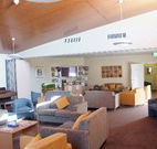 Lilier Lodge - Hotel Gold Coast