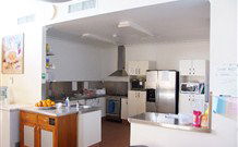 Lilier Lodge - Hotel Gold Coast 2