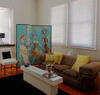 Mates Gully Boutique Accommodation - - Hotel Gold Coast