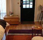 Milo's Bed and Breakfast - Hotel Gold Coast