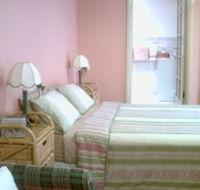 Park Meadows Bed and Breakfast - - Hotel Gold Coast