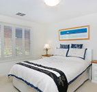 Pelican Paradise - - Hotel Gold Coast