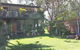 Riverside Retreat Bed And Breakfast - thumb 0