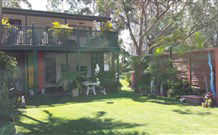 Riverside Retreat Bed And Breakfast - Hotel Gold Coast 0