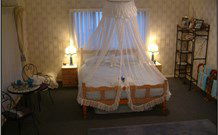 Riverside Retreat Bed And Breakfast - Hotel Gold Coast 1