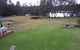 Riverside Retreat Bed And Breakfast - thumb 4