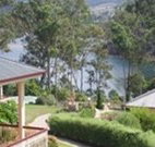 Robyns Nest Boutique Resort - Hotel Gold Coast
