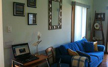 Boolijah NSW Hotel Gold Coast