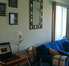 Sanddancers Bed and Breakfast - Hotel Gold Coast