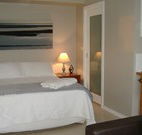 Shutters by the Sea - Hotel Gold Coast