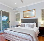 The Acreage Luxury BB and Guesthouse - - Hotel Gold Coast