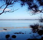 The Edgewater Bed and Breakfast - Hotel Gold Coast