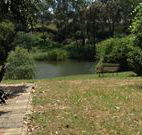 The River Bed and Breakfast - Hotel Gold Coast