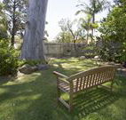 Tree Tops Bed and Breakfast Jervis Bay - Hotel Gold Coast