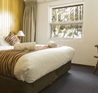 Valhalla Lodge Perisher - - Hotel Gold Coast