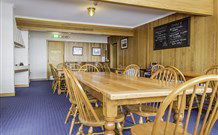 Valhalla Lodge Perisher - - Hotel Gold Coast 3
